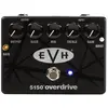 MXR EVH5150 Eddie Van Halen - Overdrive guitare