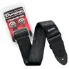 Dunlop Accessoires Guitares Slst001 Pack Sangle Et Straplock Sangles Et Courroies