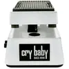 Dunlop CBM105Q Cry Baby bass Mini - Pédale wah wah