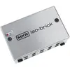 Mxr M238 Iso- brick - Multi-Alimentation pédales effets guitare