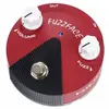 Dunlop Dunlop - Fuzz Face Mini Band Of Gypsys