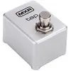 MXR M199 - Switch delay guitare Tap Tempo
