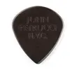 Dunlop 518PJP - John Petrucci Primetone Black Guitar Pick 1,38mm X 3