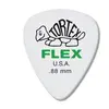 Médiators Jim Dunlop Standard - Player's Pack de 12 - 0,88Mm