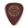 Dunlop Mediators Primetone Standard 300mm 12 Pack