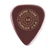Dunlop Mediators Primetone Standard 200mm 12 Pack