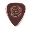 Dunlop Mediators Primetone Standard 250mm 12 Pack