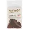 Dunlop Mediators Primetone Standard 250mm 12 Pack