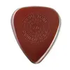 Dunlop 510P200 - Player's pack de 3 médiators Primetone - 2.00 mm