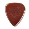 Dunlop 510P250 - Player's pack de 3 médiators Primetone - 2.50 mm