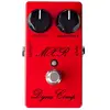 MXR CSPM102SL Script Dyna Comp - Pédale compresseur