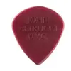 Dunlop 518PJP - John Petrucci Primetone Ox Blood Guitar Pick 1,38mm X 3