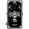 Dunlop Effects EP103 Echoplex Delay Reverb - delay