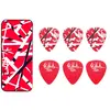 6 Mediators Dunlop EVH 0,60 mm - EVHPT02