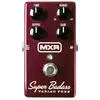 MXR M236 - Pédale Super Badass Variac Fuzz
