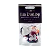 Dunlop PVP107 - Pack de 12 médiators Celluloid Heavy