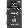 Effets Guitares MXR - REVERB M300