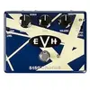 MXR Modulation Chorus EVH30 Chorus - flanger - phaser...