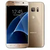 Samsung Galaxy S7 Or 32Go