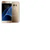 Galaxy S7 Or 32Go