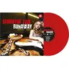 Ruf Records Runaway