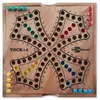Loisirs Nouveaux Jeu de Tock pocket
