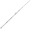 Howk Canne Spinning Gibrock Tuna Mh Torzite Titanium