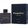 Esquire Editor In Chief - Michael Malul Eau De Parfum Spray 100 ml