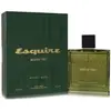 Esquire Modern Poet - Michael Malul Eau De Parfum Spray 100 ml