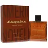 Esquire American Novelist - Michael Malul Eau De Parfum Spray 100 ml