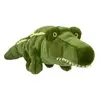 Daphnes Alligator Headcover