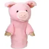 Daphne Headcover Driver cochon
