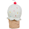 Daphne Headcover Driver Ice Cream