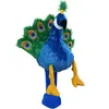 Daphne Headcover Driver Paon