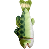 Daphne Headcover Driver Barsch