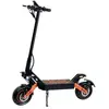 Trottinette Electrique SANWEIPU F7-1 1000W 52V15.6Ah Autonomie 50km Pn...
