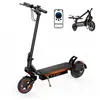 ISCOOTER Trottinette Electrique iSooter Z8 avec APP-750W-Autonomie 45K...