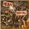 Cooking Vinyl Heavy Hymnal