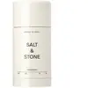 Salt &amp; Stone Extra Strength Natural Deodorant for Women &amp; Men