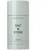 SALT AND STONE Deodorant - Déodorant Bergamote et Hinoki