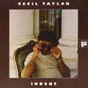 Import Indent 2019 RECORD STORE DAY BLACK FRIDAY     (            /         )