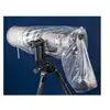 OPTECH housse de protection RainSleeve Mega contre la poussière et l'eau