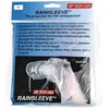 Optech Protection Rainsleeve