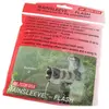 Optech pochette de protection pluie flash x2 14''