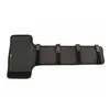 Neotech 5101222 - Protège épaule pour sousaphone série Shoulder Pad