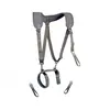 NEOTECH Neotech 5401162 - Harnais Pour Tuba Série Tuba Harness - Taille M