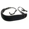 Sangle OPTECH USA Classic Noire