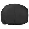 OPTECH USA étui de protection BODY COVER AF-PRO noir