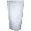 Poche filtrante - PFP - Compatible avec piscines Desjoyaux - 6 Microns