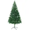 210 cm Arbre de Noël artificiel